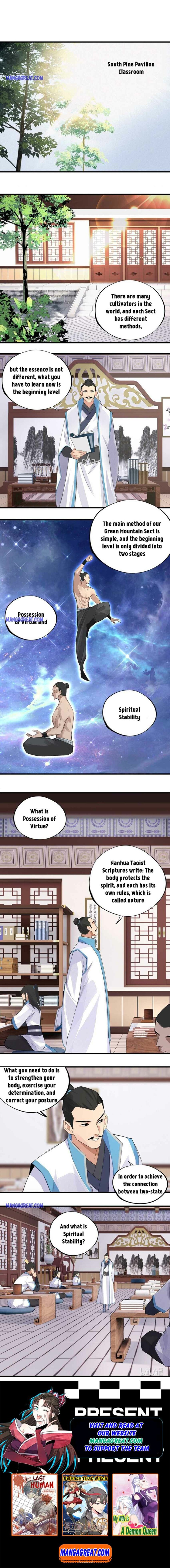 Page 6 of Chapter 12