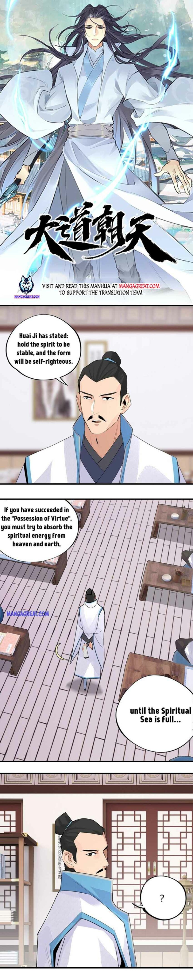 Page 1 of Chapter 13