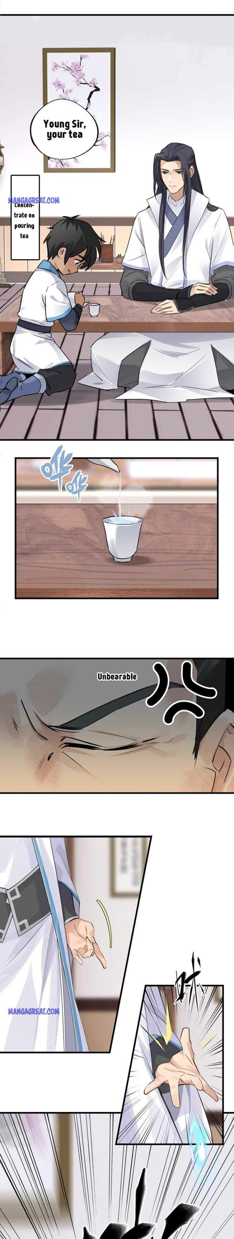 Page 2 of Chapter 13