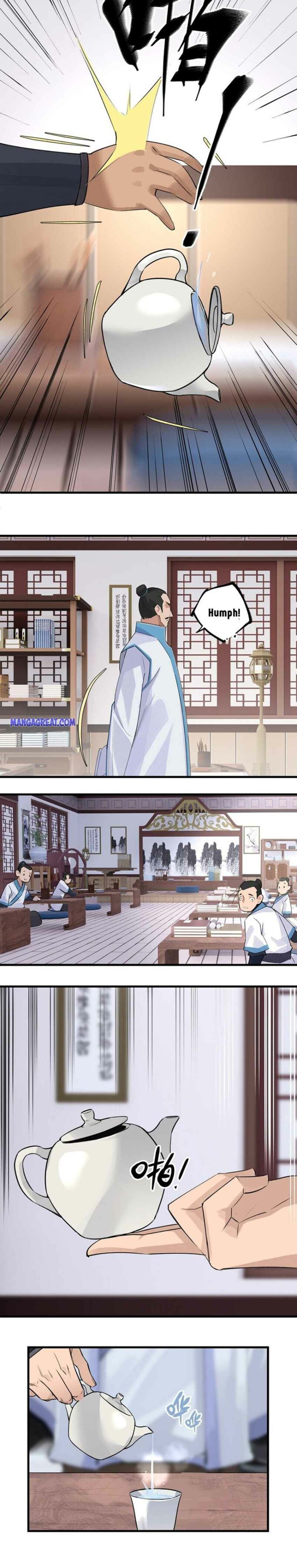 Page 3 of Chapter 13