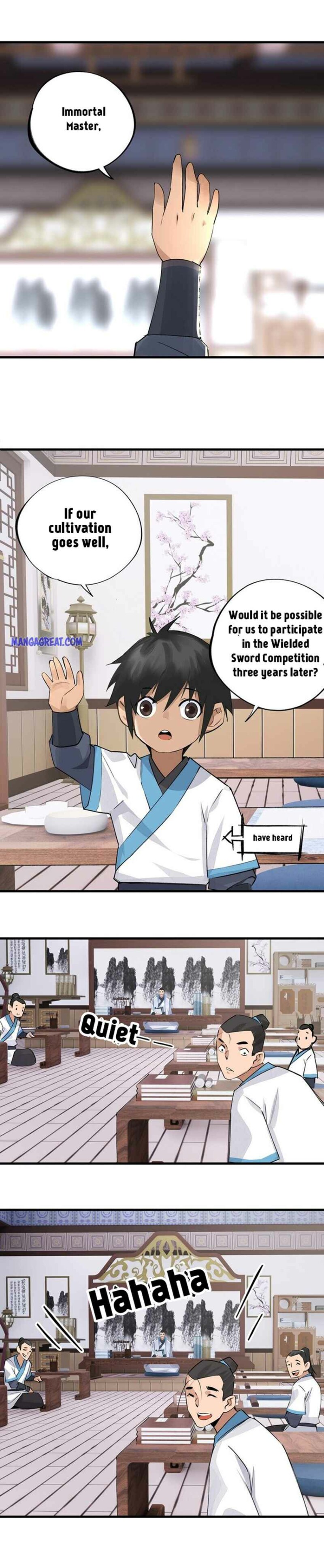 Page 5 of Chapter 13