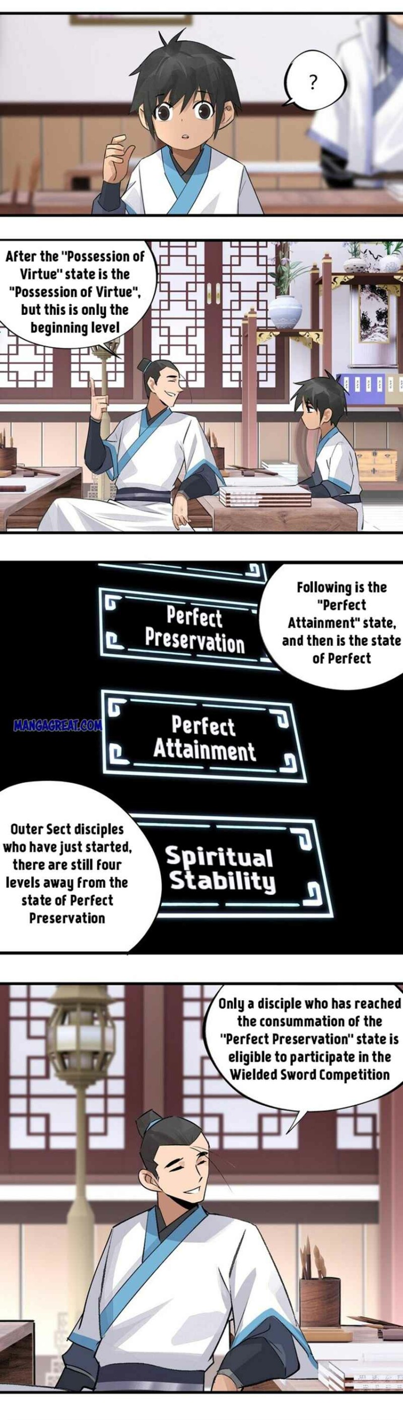 Page 6 of Chapter 13