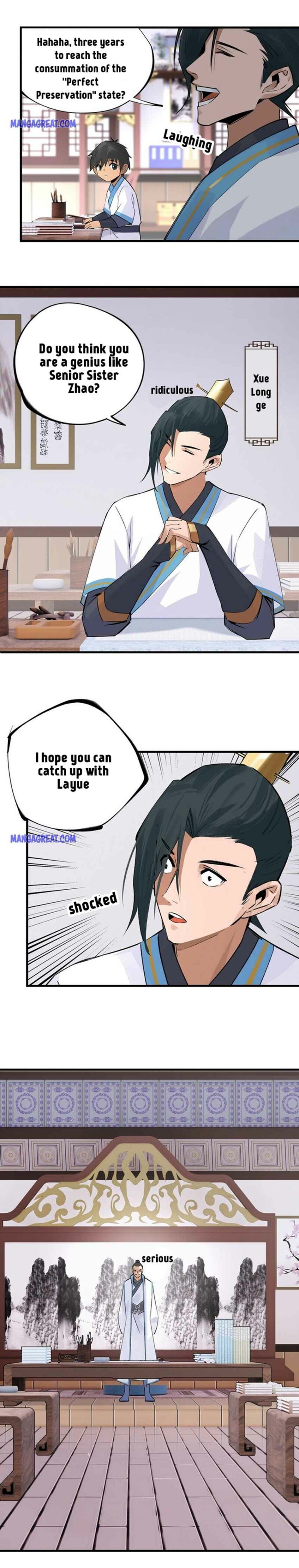 Page 7 of Chapter 13