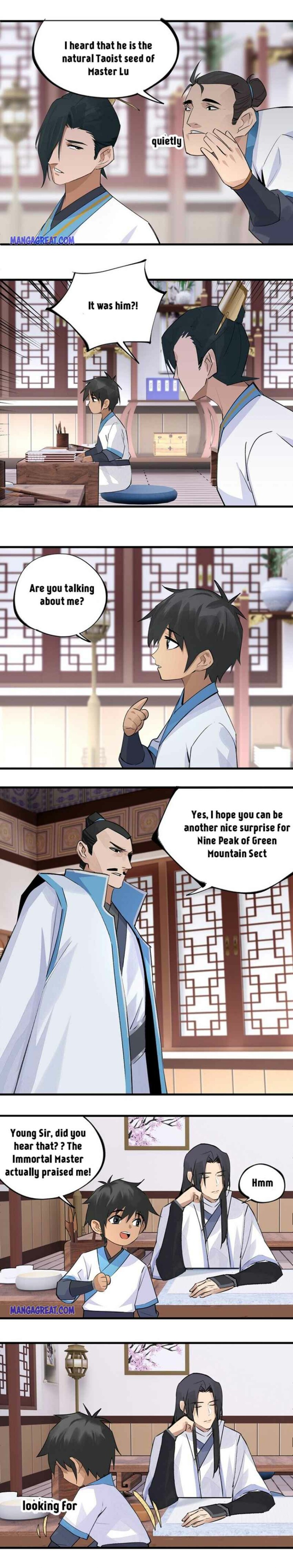 Page 8 of Chapter 13