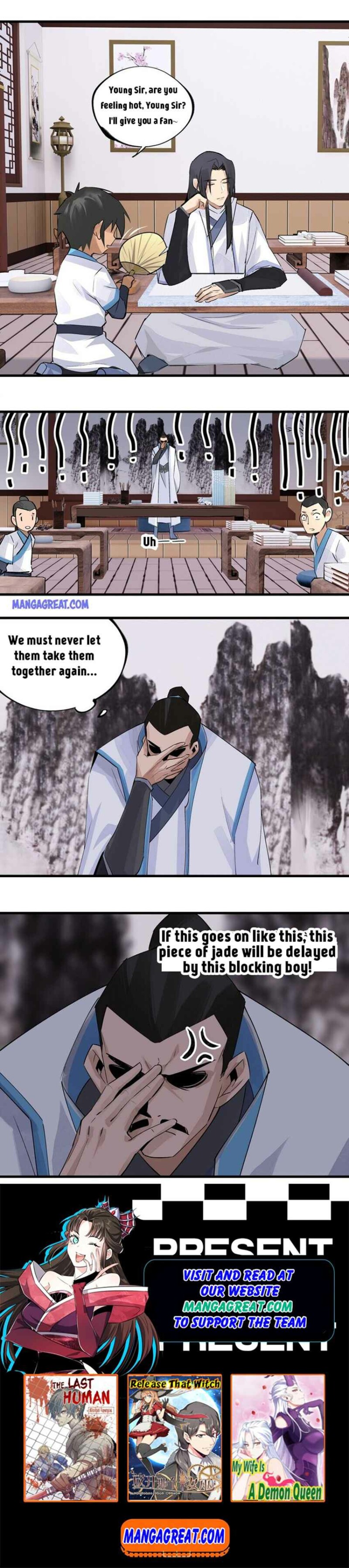 Page 9 of Chapter 13