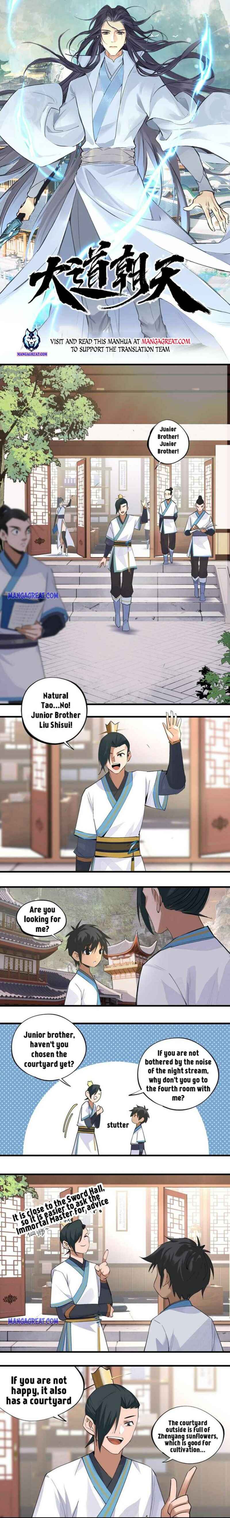 Page 1 of Chapter 14