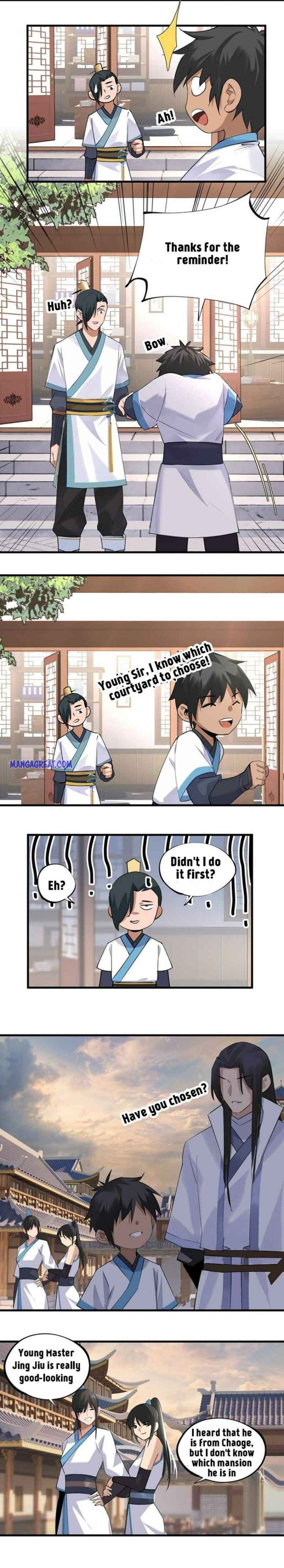 Page 2 of Chapter 14