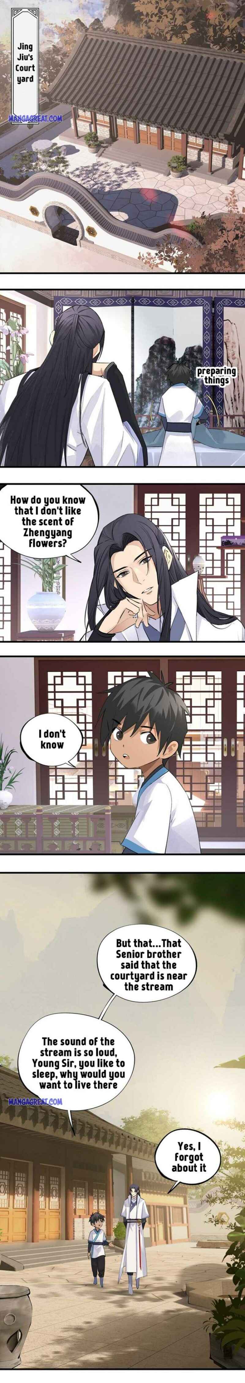 Page 3 of Chapter 14