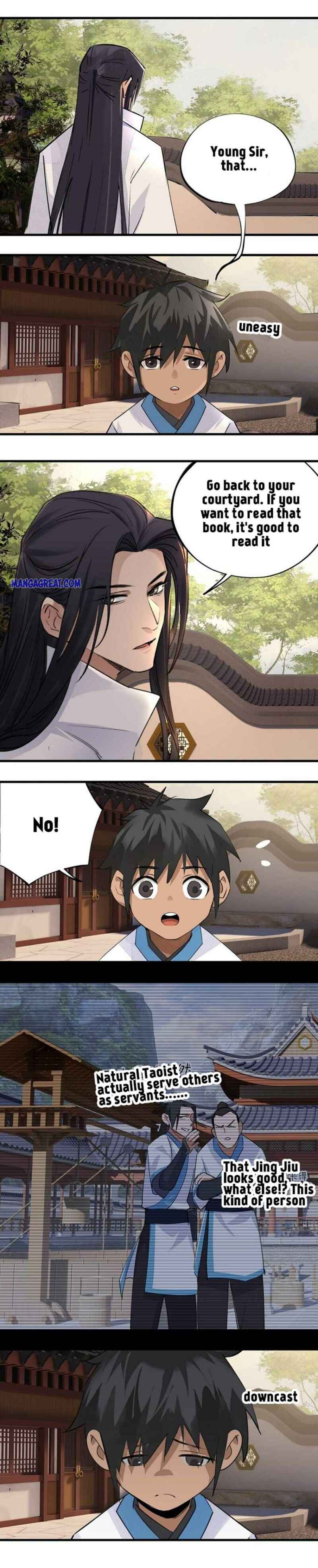 Page 4 of Chapter 14