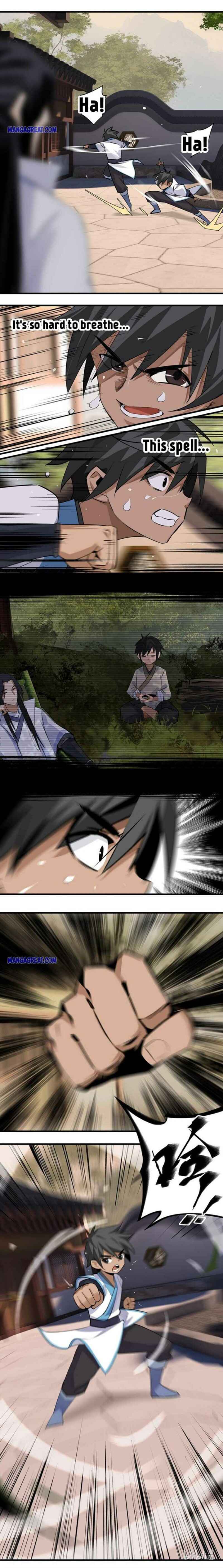 Page 7 of Chapter 14