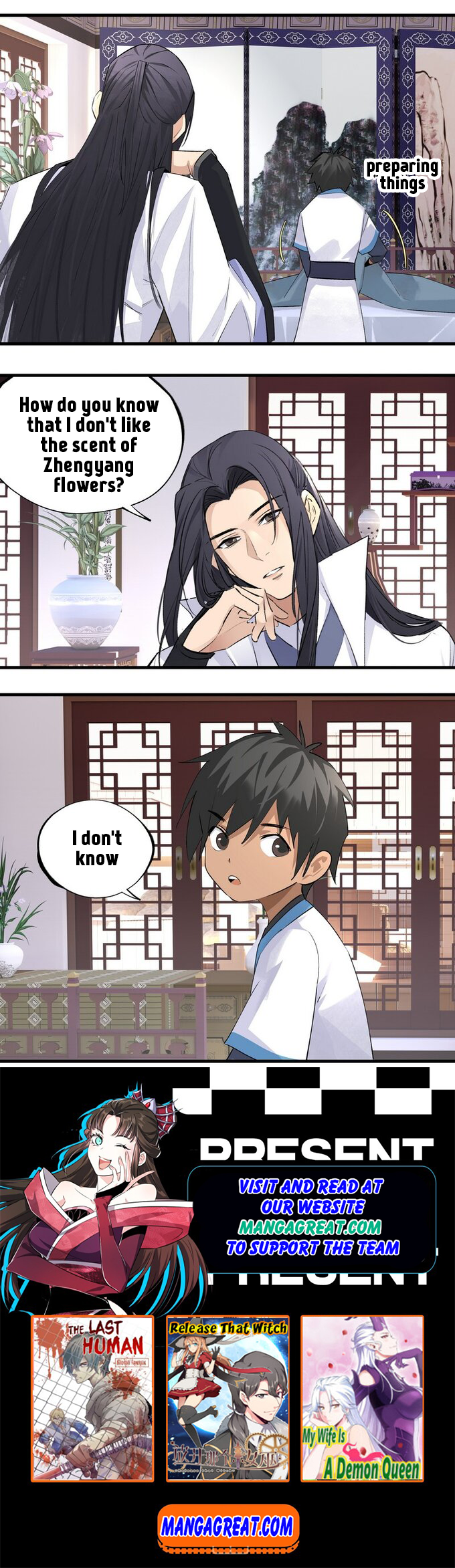 Page 8 of Chapter 14