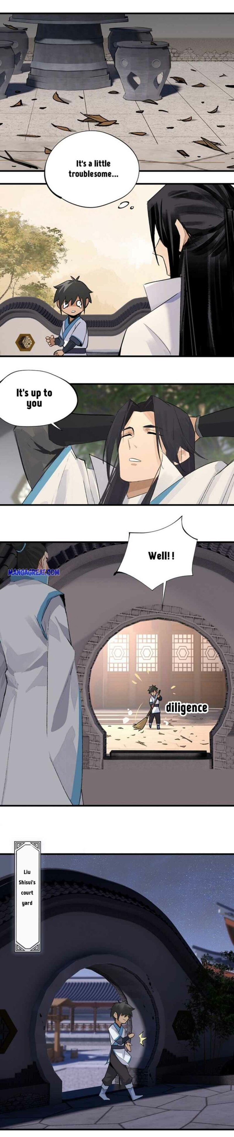 Page 3 of Chapter 15