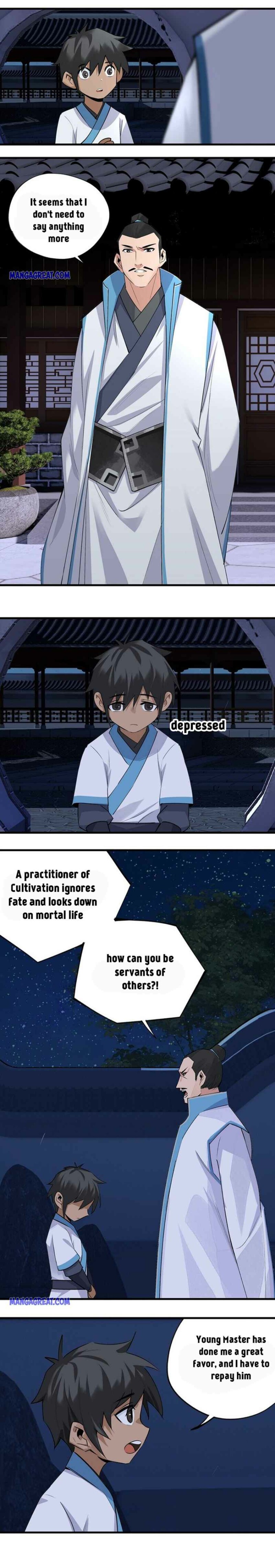 Page 4 of Chapter 15