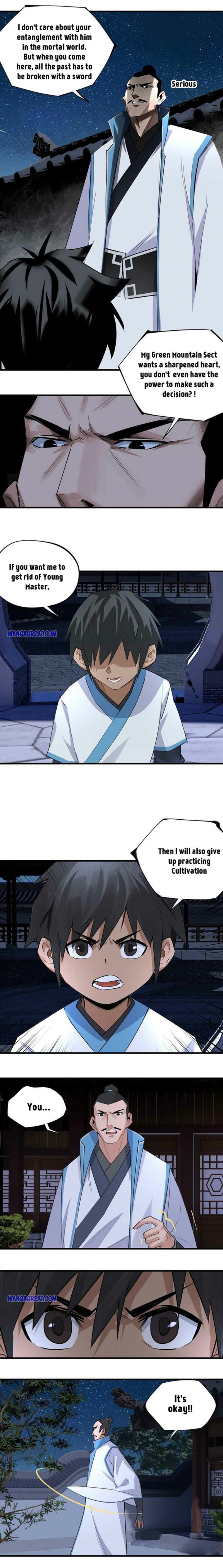 Page 5 of Chapter 15