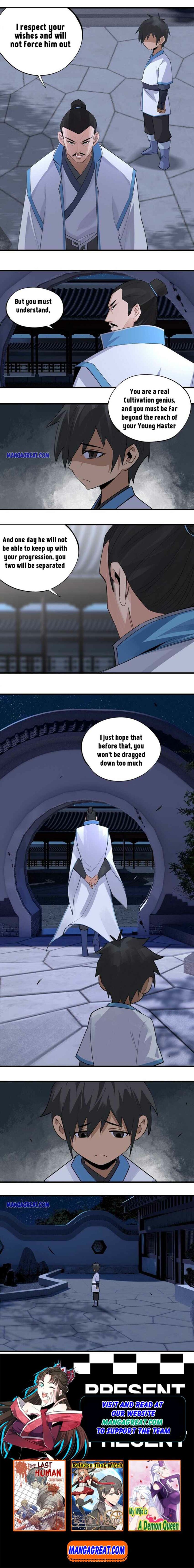 Page 6 of Chapter 15
