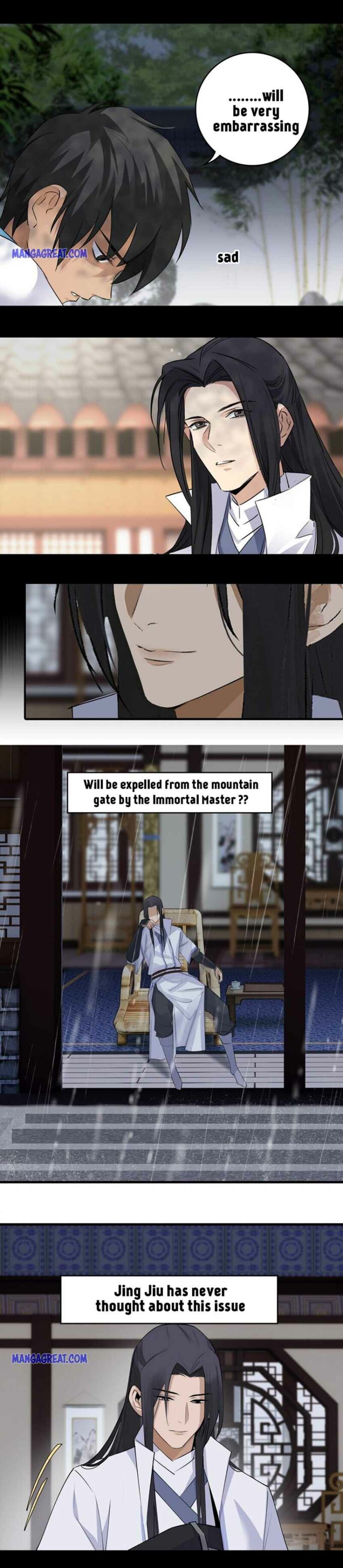 Page 3 of Chapter 16