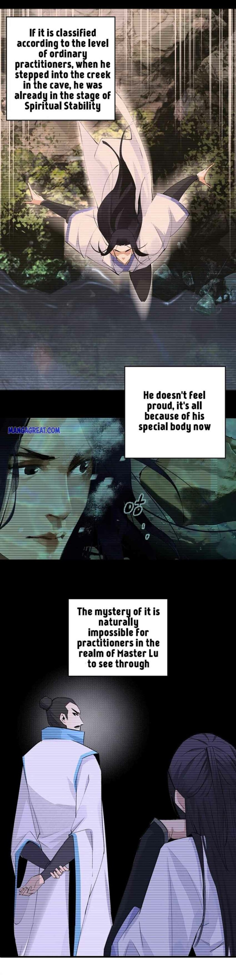 Page 4 of Chapter 16