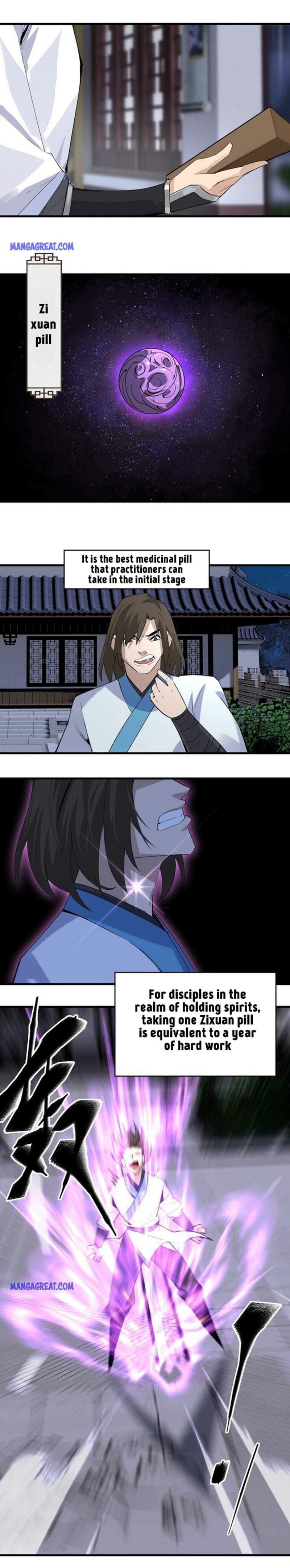 Page 5 of Chapter 16