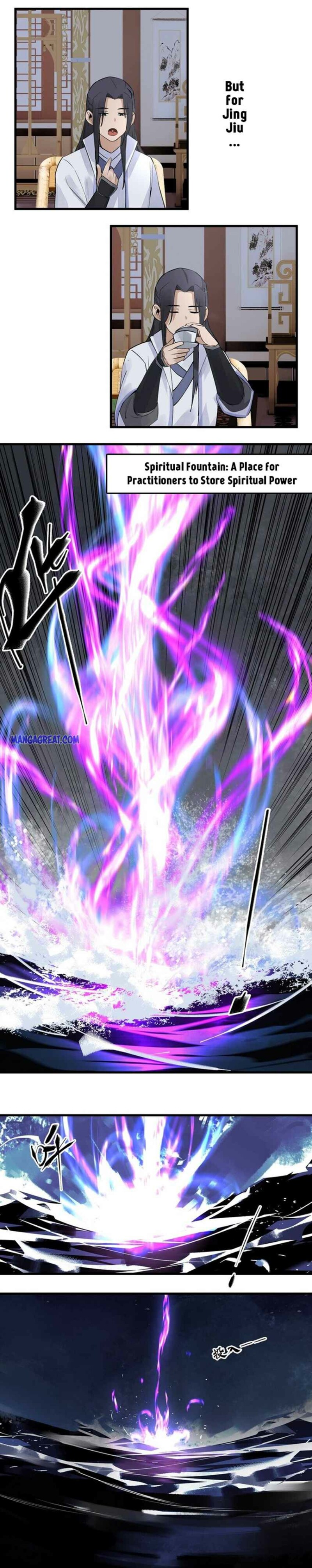 Page 6 of Chapter 16