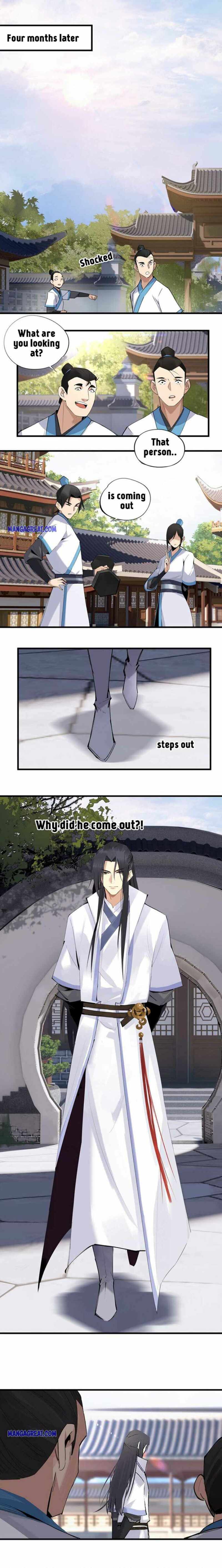 Page 2 of Chapter 17