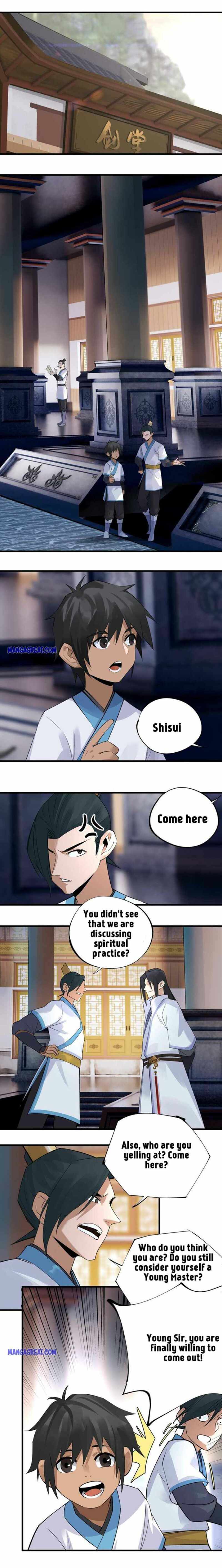 Page 3 of Chapter 17