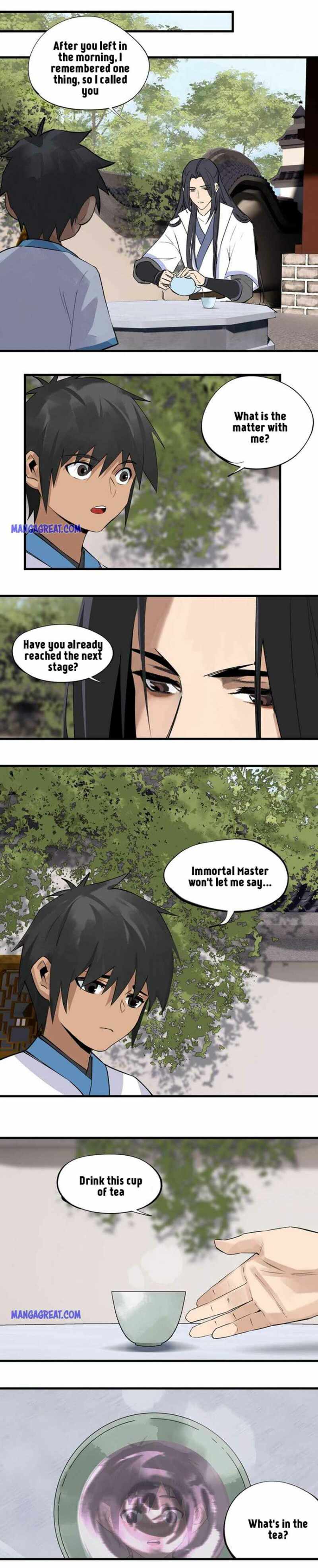 Page 4 of Chapter 17