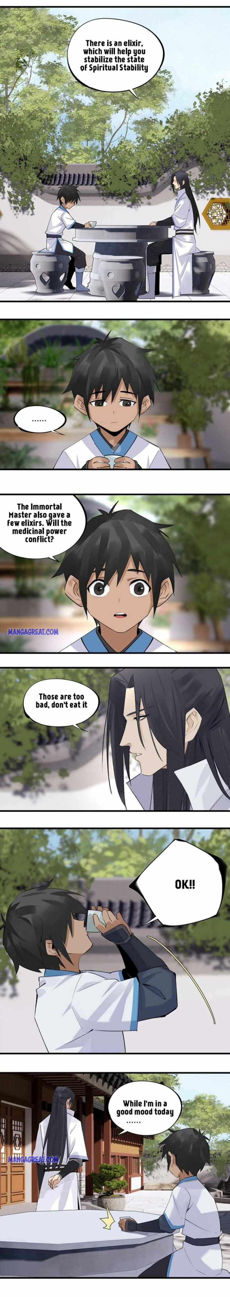 Page 5 of Chapter 17