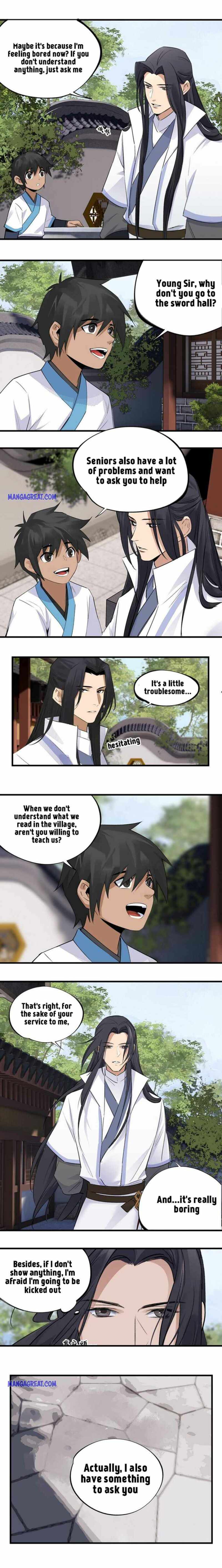 Page 6 of Chapter 17