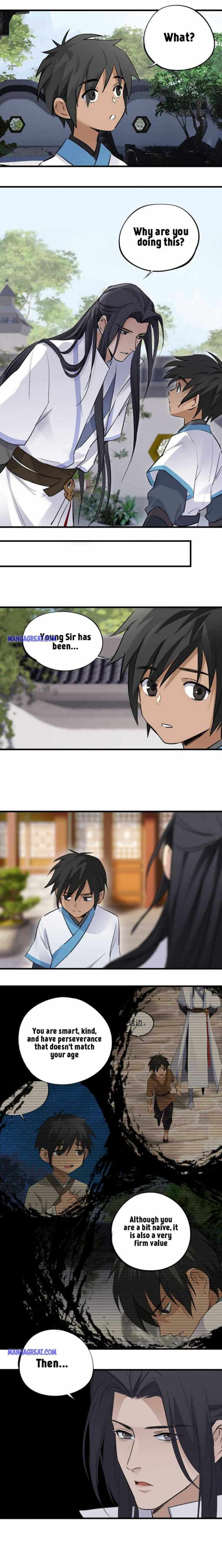 Page 7 of Chapter 17