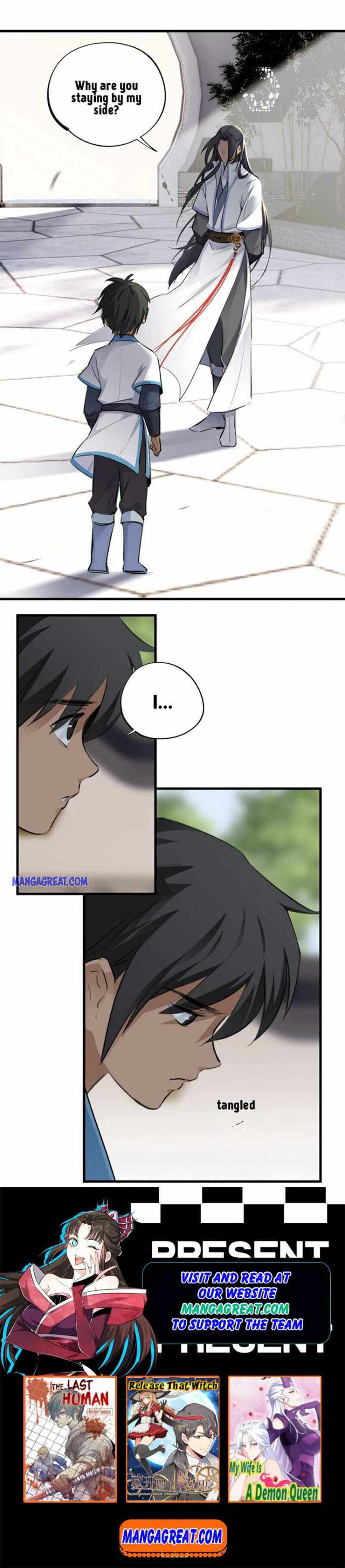 Page 8 of Chapter 17
