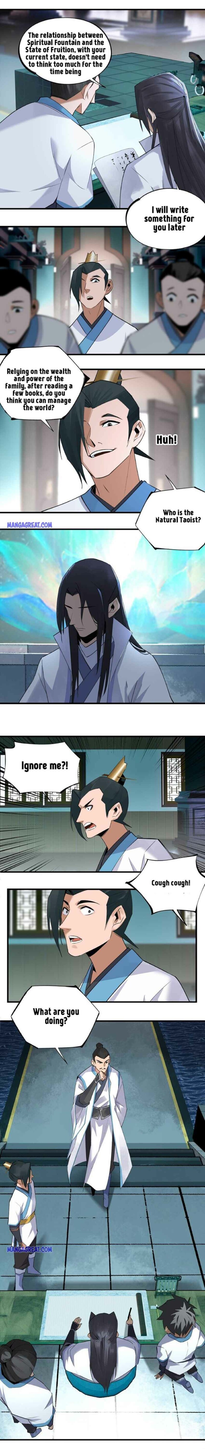 Page 2 of Chapter 18