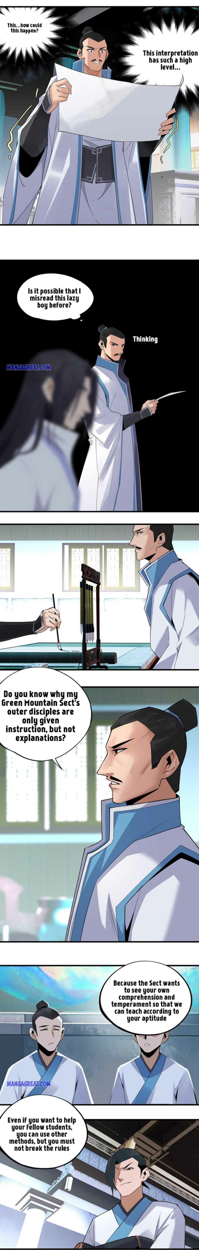 Page 4 of Chapter 18