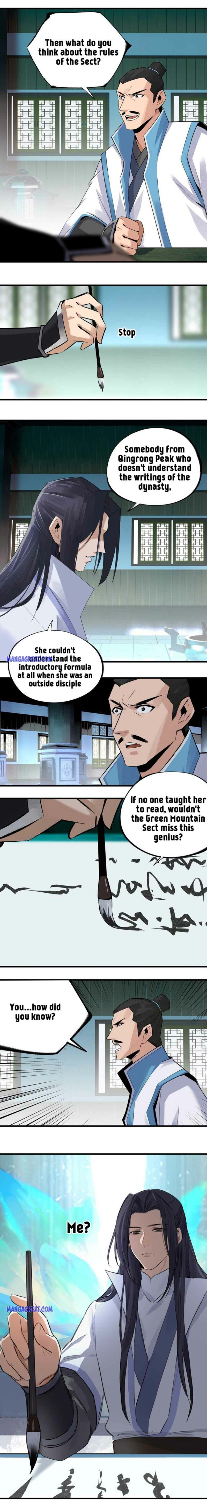 Page 6 of Chapter 18