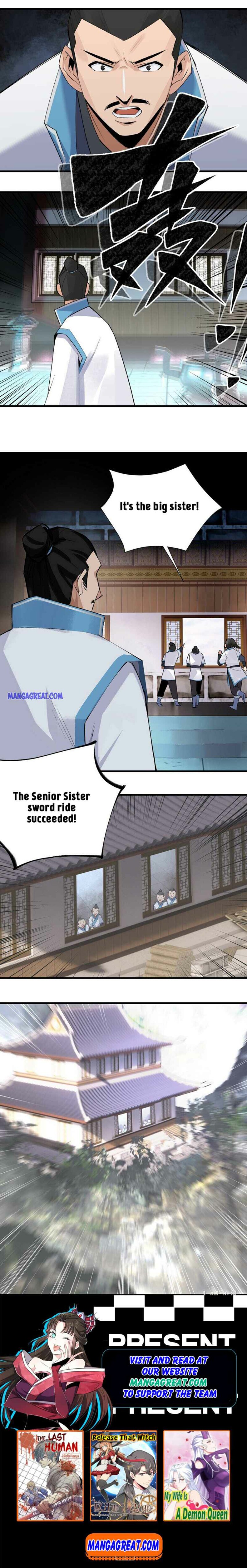 Page 7 of Chapter 18