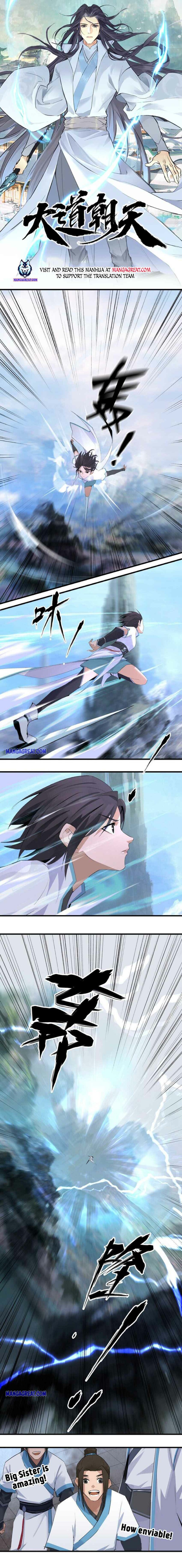 Page 1 of Chapter 19