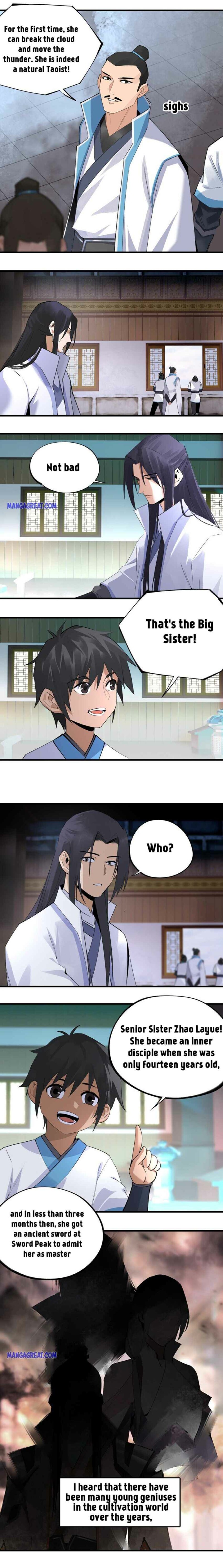 Page 2 of Chapter 19