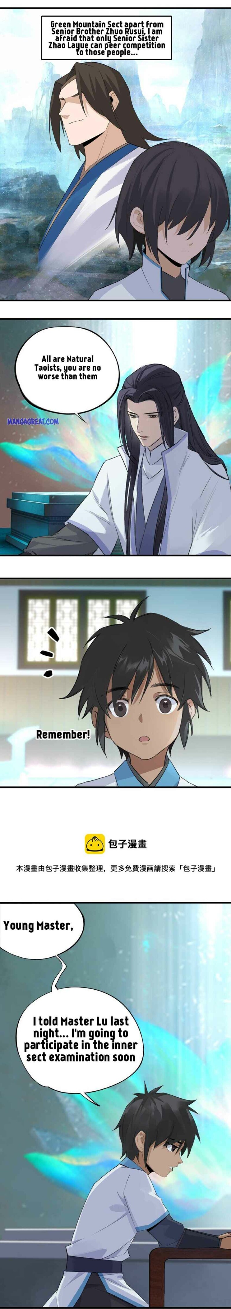 Page 3 of Chapter 19