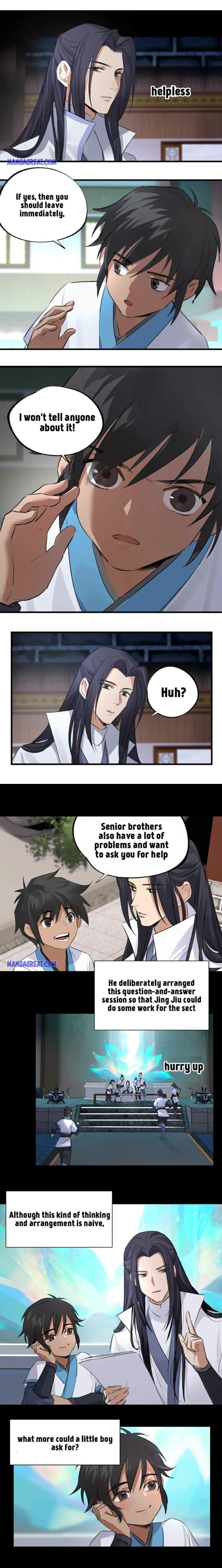 Page 5 of Chapter 19