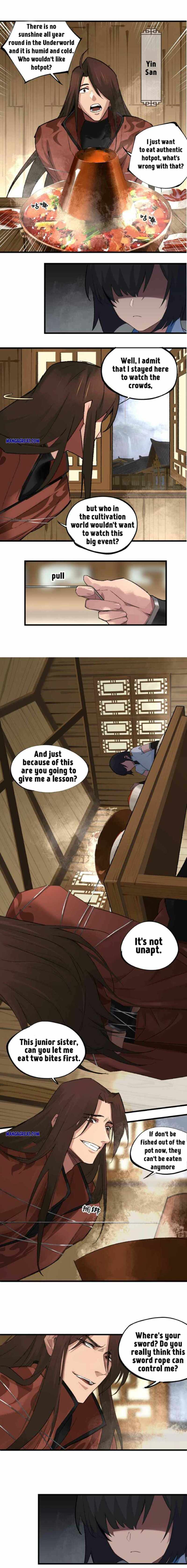Page 2 of Chapter 1