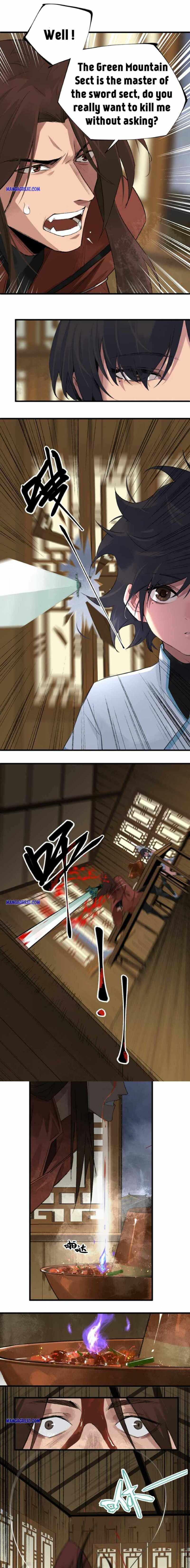 Page 3 of Chapter 1