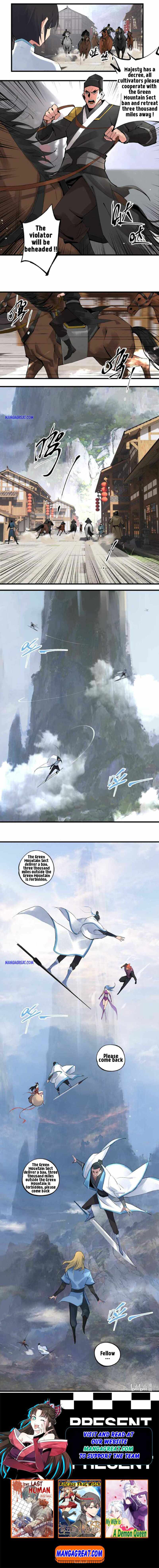 Page 5 of Chapter 1