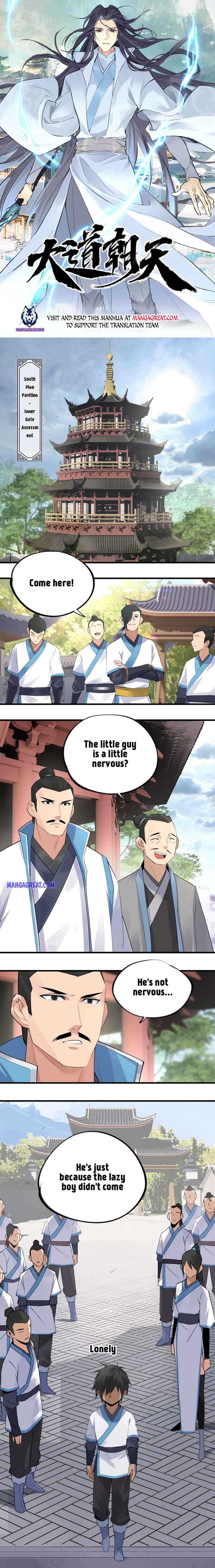 Page 1 of Chapter 20