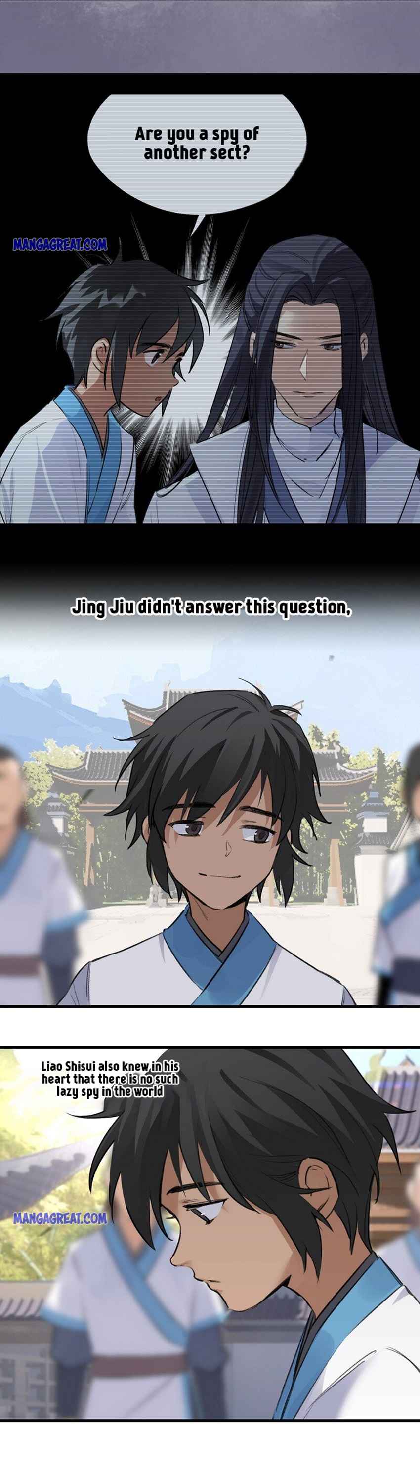 Page 2 of Chapter 20