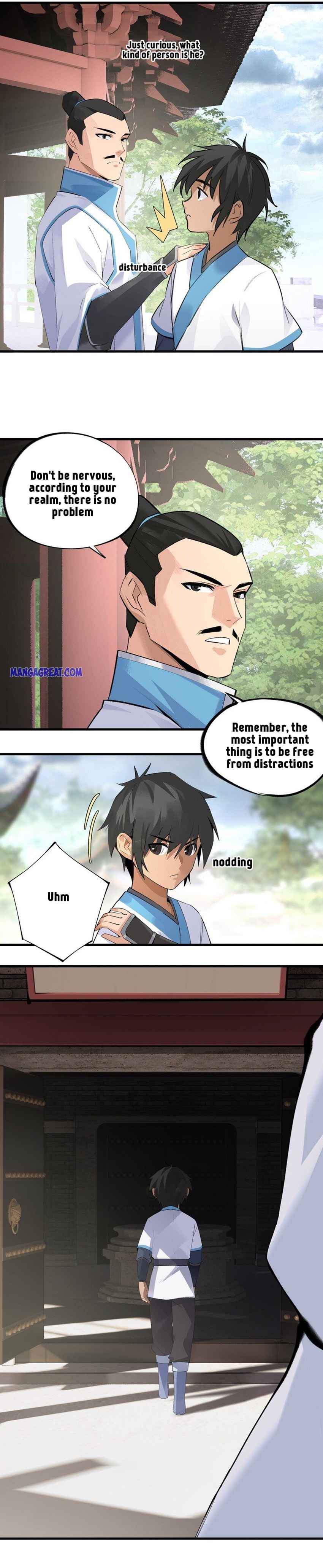 Page 3 of Chapter 20