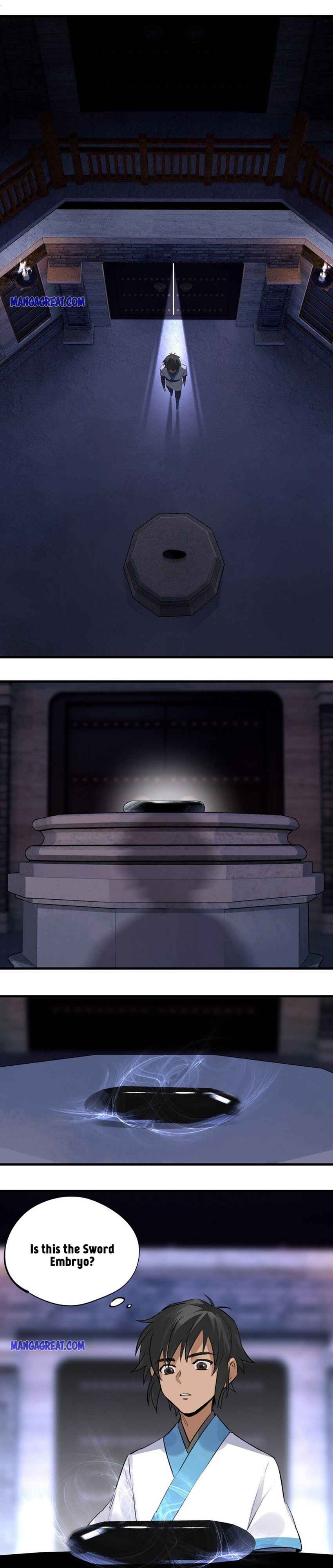 Page 4 of Chapter 20
