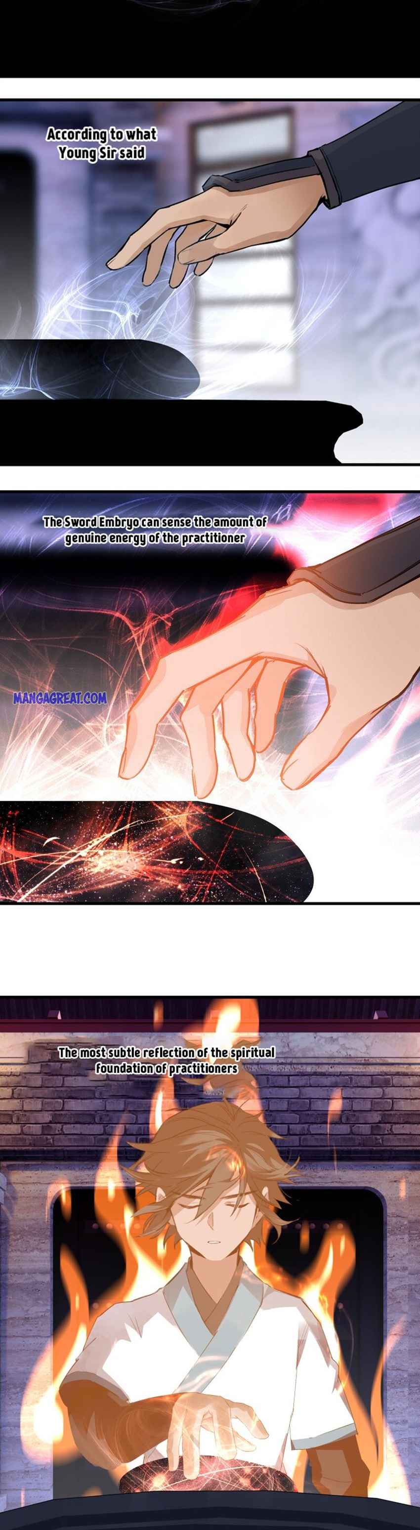 Page 5 of Chapter 20