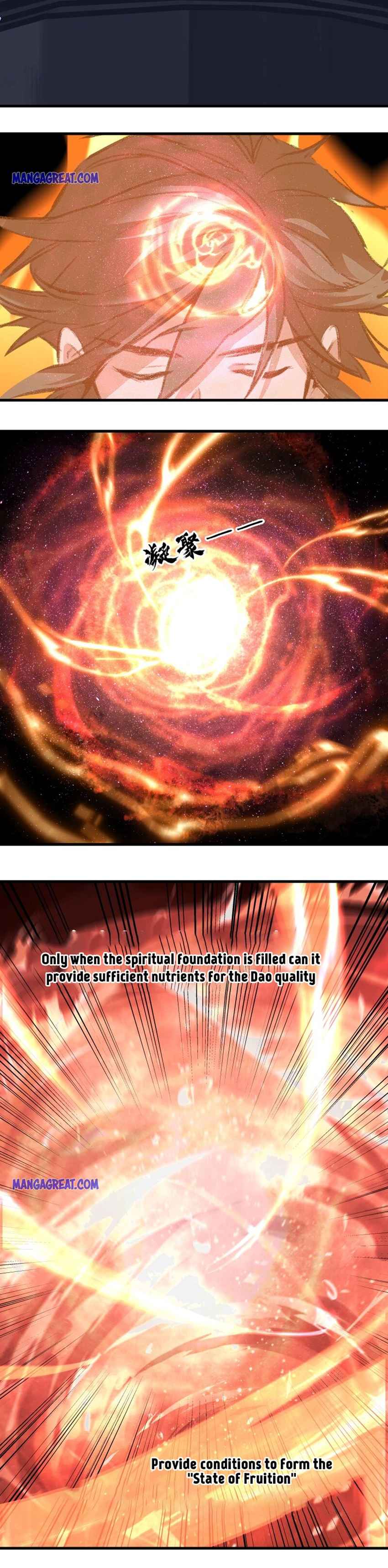 Page 6 of Chapter 20