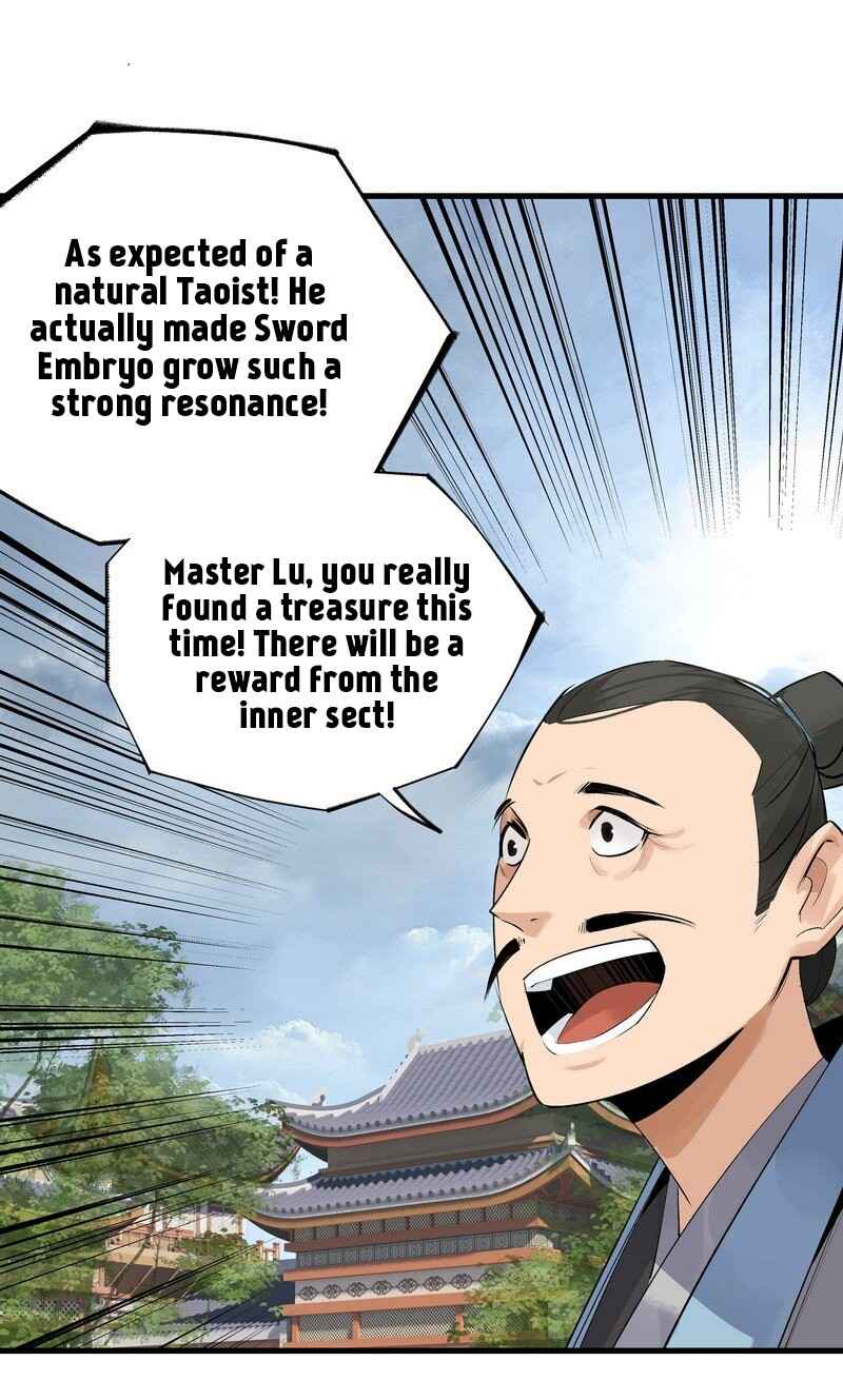 Page 5 of Chapter 21