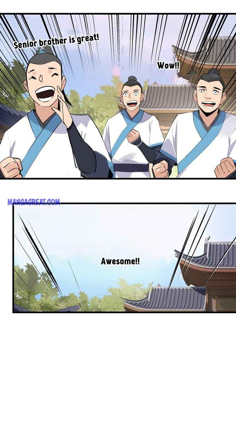 Page 6 of Chapter 21