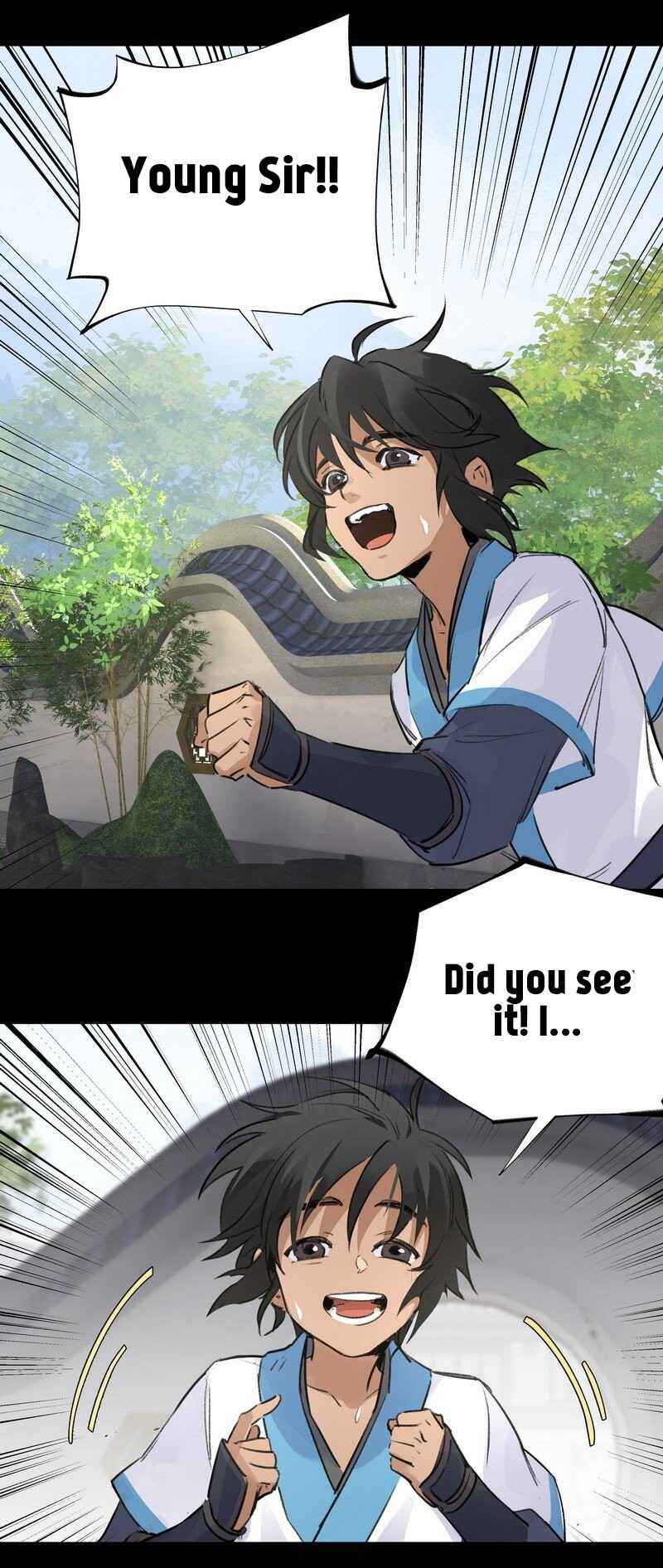 Page 9 of Chapter 21